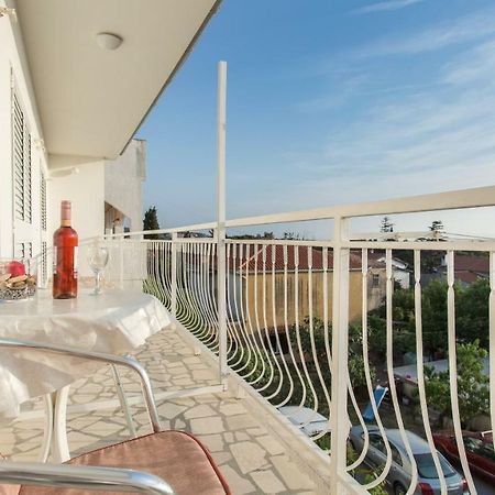 Apartments Boskoviceva Punat Εξωτερικό φωτογραφία